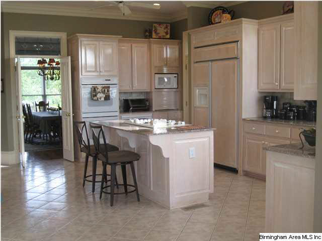 2129 Brook Highland Ridge Birmingham, AL 35242 - Photo 16 of 28