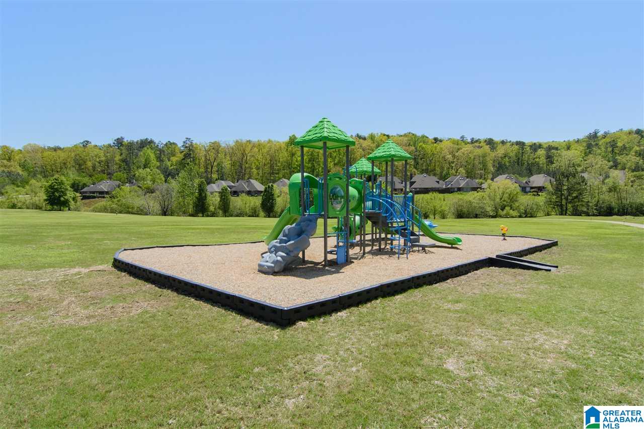168 Reach Way Birmingham, AL 35242 - Photo 34 of 35