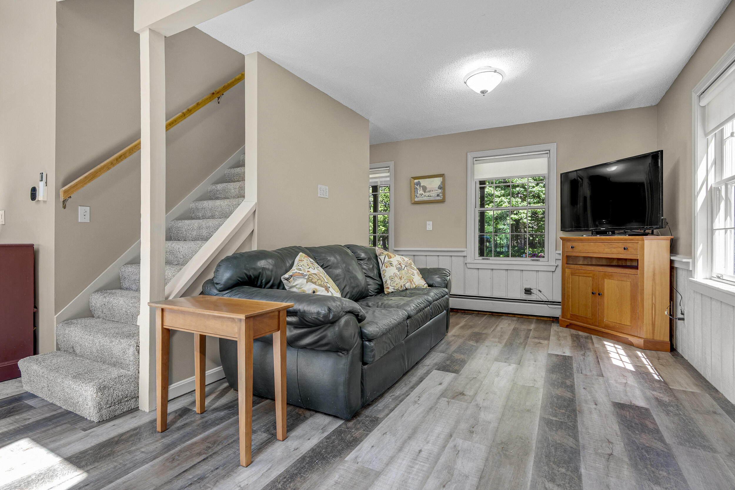 57 Cooks Mill Road Naples, ME 04055 - Photo 28 of 80 31_57cooksmill-16