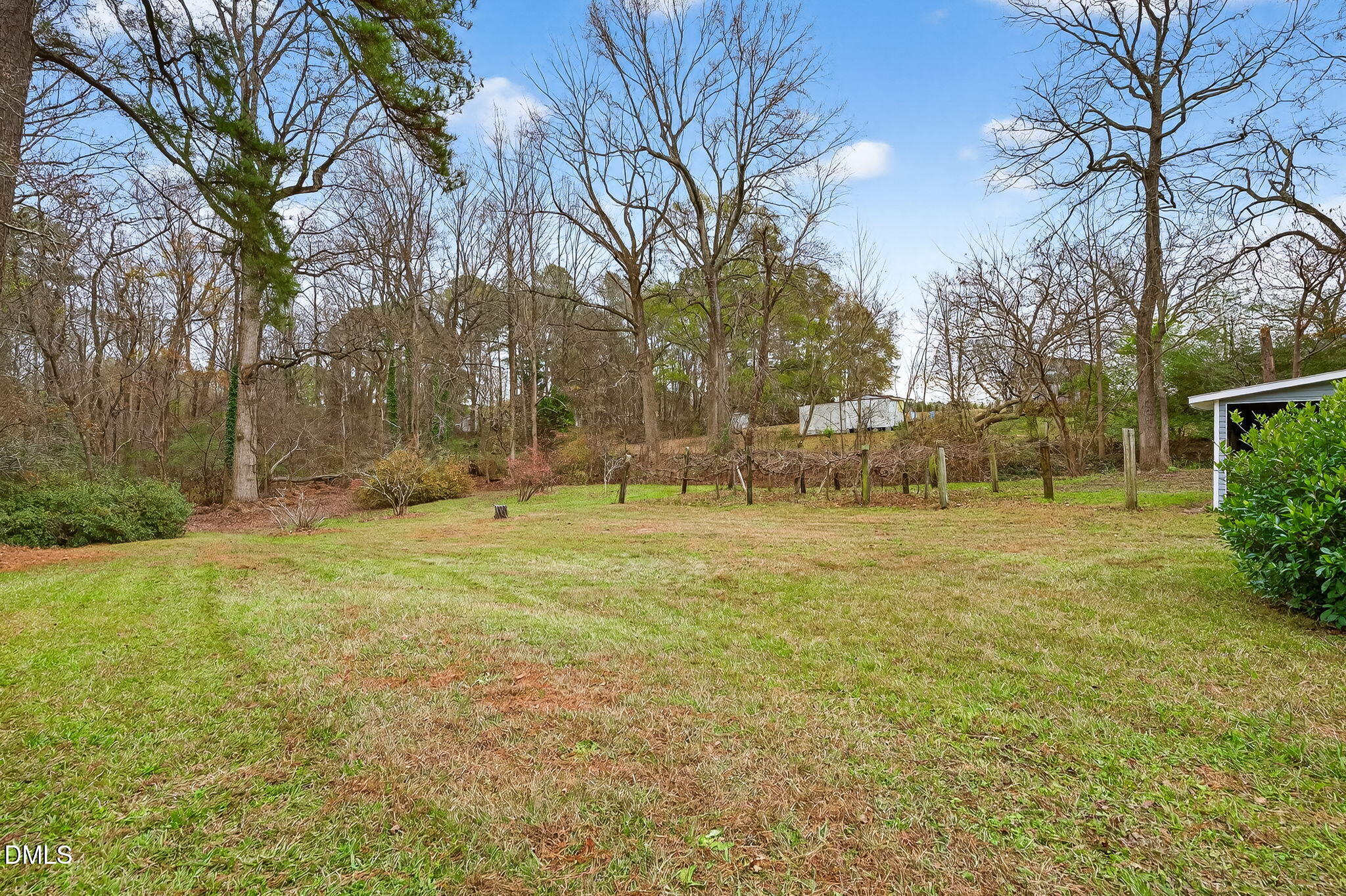 6313 Brack Penny Road Raleigh, NC 27603 - Photo 33 of 41 36-web-or-mls-P1554302