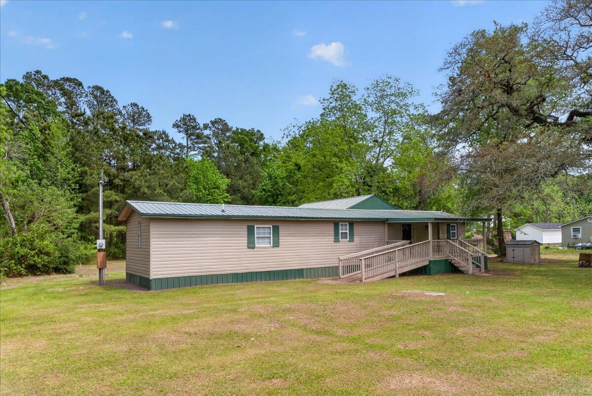 119 State Rd S-38-1804 Vance, SC 29163 - Photo 29 of 68 IMG_2025