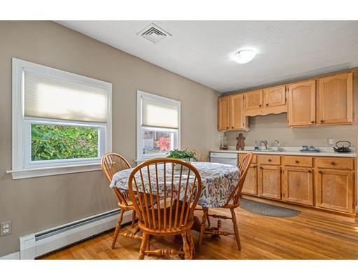 12 Curtis Street Reading, MA 01867 - Photo 11 of 34 Gallery Image 11