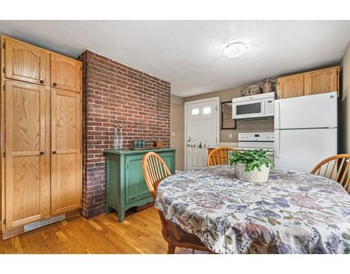 12 Curtis Street Reading, MA 01867 - Photo 12 of 34 Gallery Image 12