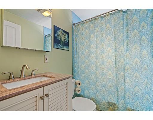 12 Curtis Street Reading, MA 01867 - Photo 15 of 34 Gallery Image 15