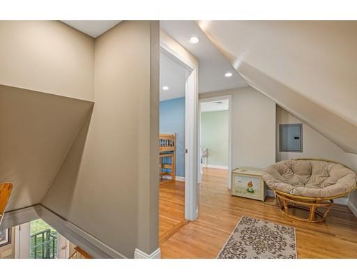 12 Curtis Street Reading, MA 01867 - Photo 17 of 34 Gallery Image 17