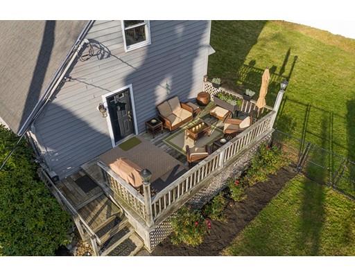 12 Curtis Street Reading, MA 01867 - Photo 23 of 34 Gallery Image 23