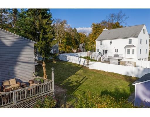 12 Curtis Street Reading, MA 01867 - Photo 25 of 34 Gallery Image 25