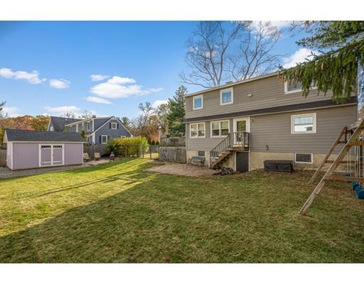 12 Curtis Street Reading, MA 01867 - Photo 29 of 34 Gallery Image 29