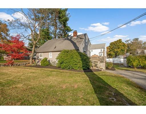 12 Curtis Street Reading, MA 01867 - Photo 30 of 34 Gallery Image 30