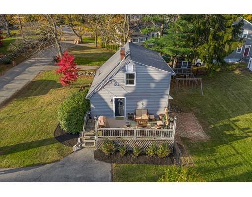 12 Curtis Street Reading, MA 01867 - Photo 3 of 34 Gallery Image 3