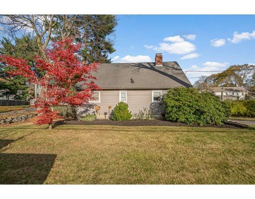 12 Curtis Street Reading, MA 01867 - Photo 31 of 34 Gallery Image 31