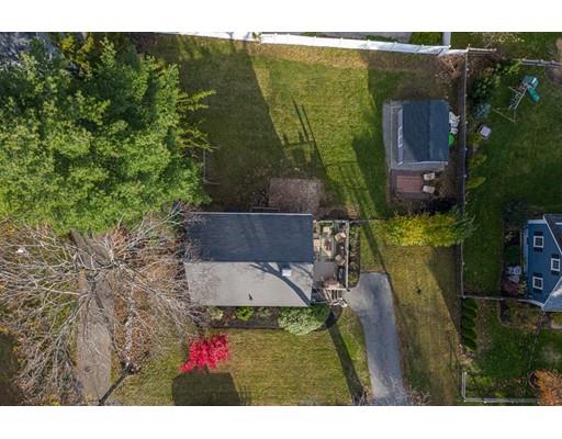 12 Curtis Street Reading, MA 01867 - Photo 32 of 34 Gallery Image 32