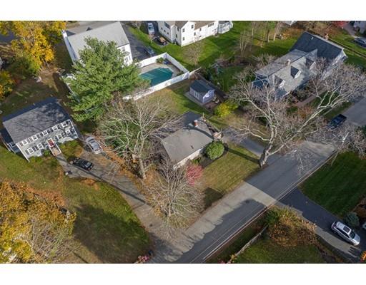 12 Curtis Street Reading, MA 01867 - Photo 33 of 34 Gallery Image 33
