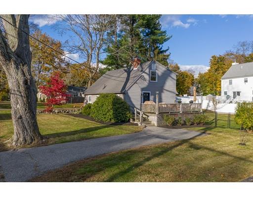 12 Curtis Street Reading, MA 01867 - Photo 34 of 34 Gallery Image 34