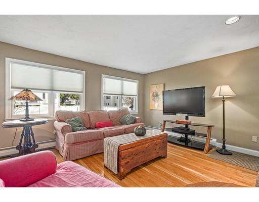 12 Curtis Street Reading, MA 01867 - Photo 8 of 34 Gallery Image 8