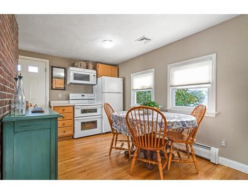 12 Curtis Street Reading, MA 01867 - Photo 10 of 34 Gallery Image 10