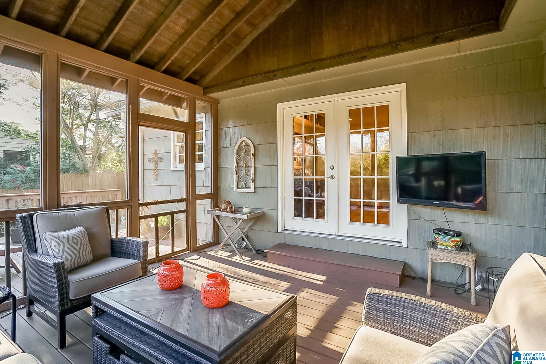 4221 Warren Road Birmingham, AL 35213 - Photo 32 of 39 Gallery Image 32