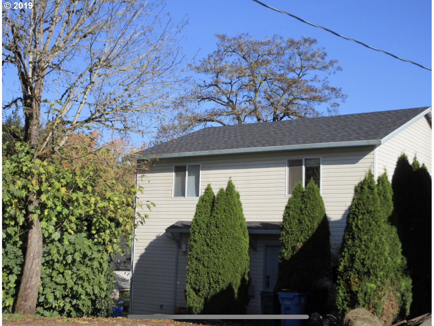 838 Northwest Elm Street Camas, WA 98607 - Photo 1 of 16 Gallery Image 1