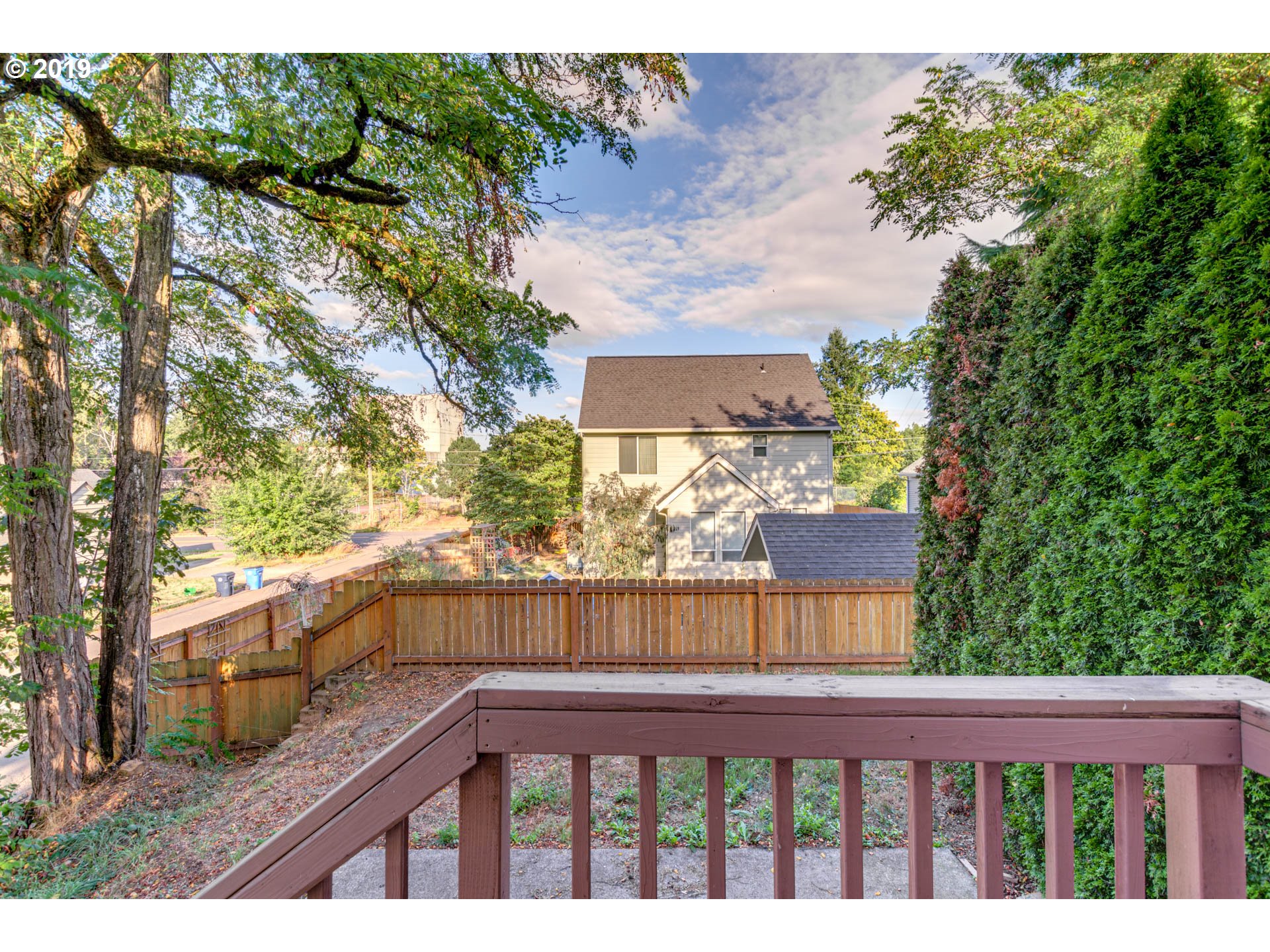 838 Northwest Elm Street Camas, WA 98607 - Photo 11 of 16 Gallery Image 11