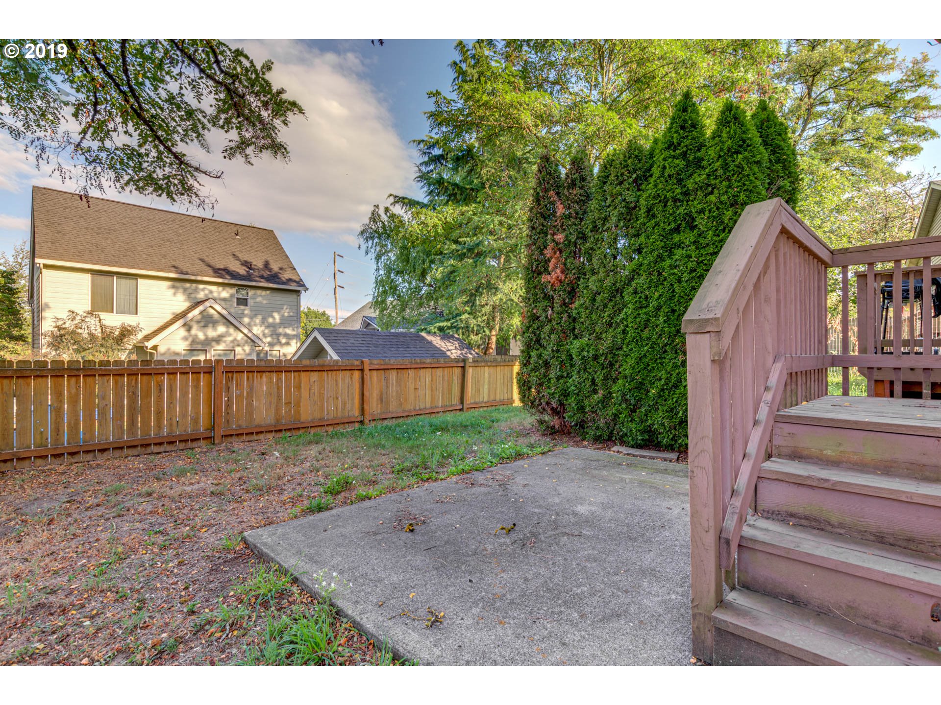 838 Northwest Elm Street Camas, WA 98607 - Photo 12 of 16 Gallery Image 12