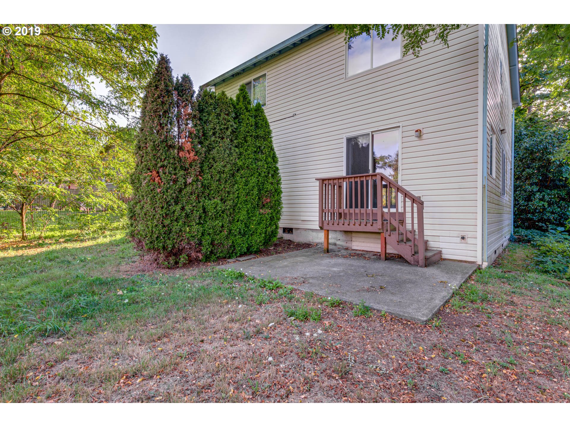838 Northwest Elm Street Camas, WA 98607 - Photo 13 of 16 Gallery Image 13