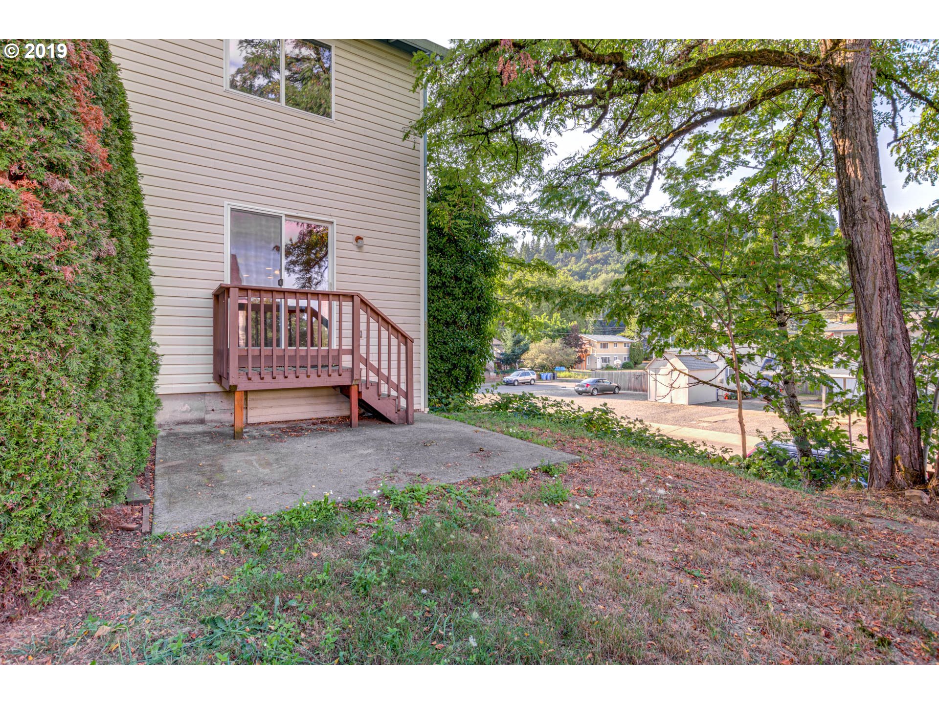 838 Northwest Elm Street Camas, WA 98607 - Photo 14 of 16 Gallery Image 14