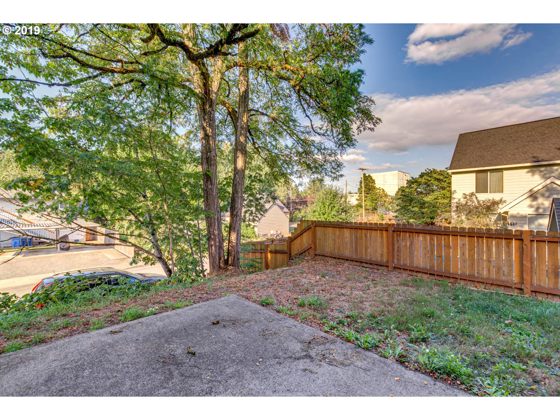 838 Northwest Elm Street Camas, WA 98607 - Photo 15 of 16 Gallery Image 15