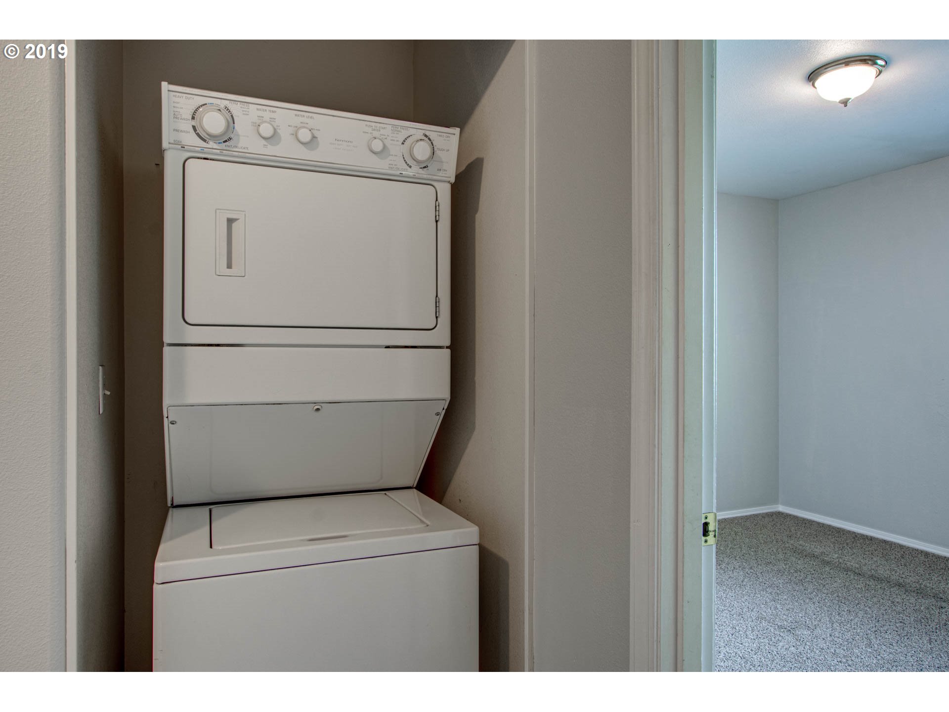 838 Northwest Elm Street Camas, WA 98607 - Photo 10 of 16 Gallery Image 10