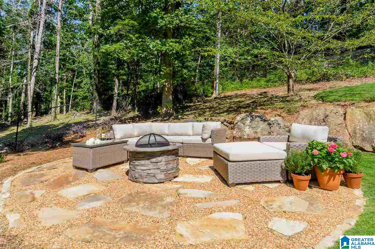 3225 Brookwood Road Birmingham, AL 35223 - Photo 50 of 50