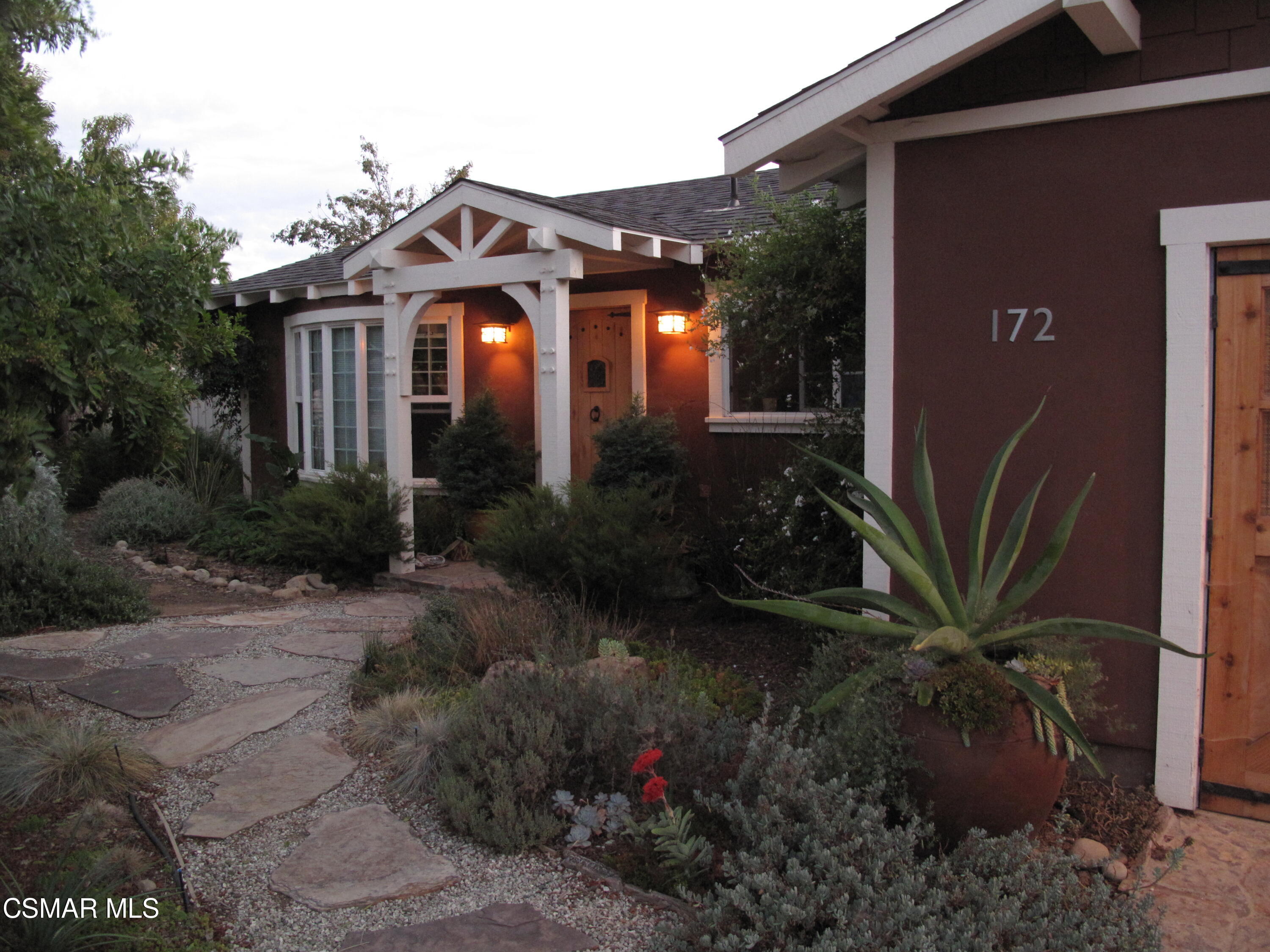 172 Grapevine Road Oak View, CA 93022 - Photo 39 of 40 IMG_6063