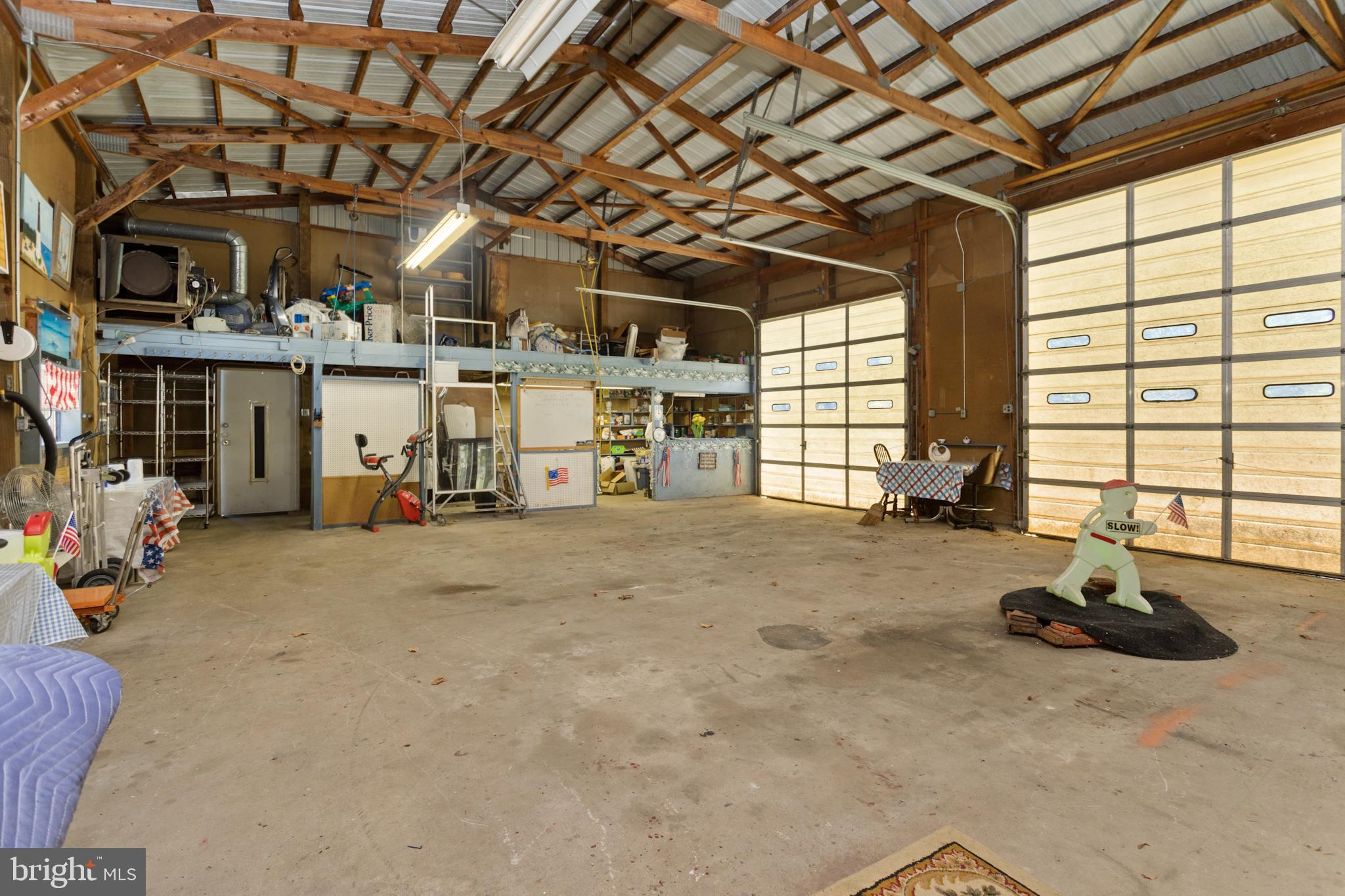 282 Meany Road Wrightstown, NJ 08562 - Photo 29 of 36 Gallery Image 29