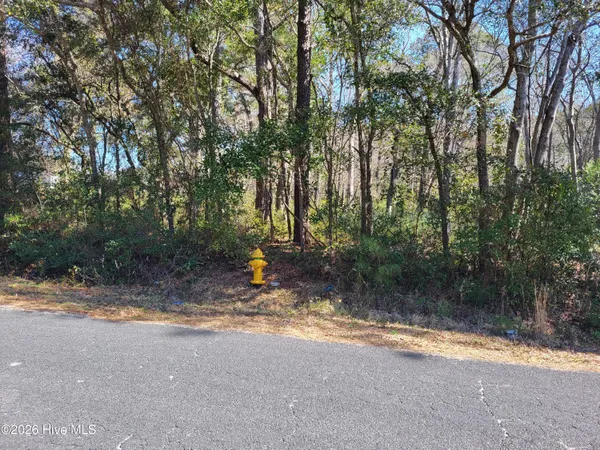 $239,000 | 2836 Shell Landing Road Southwest, Supply, NC 28462