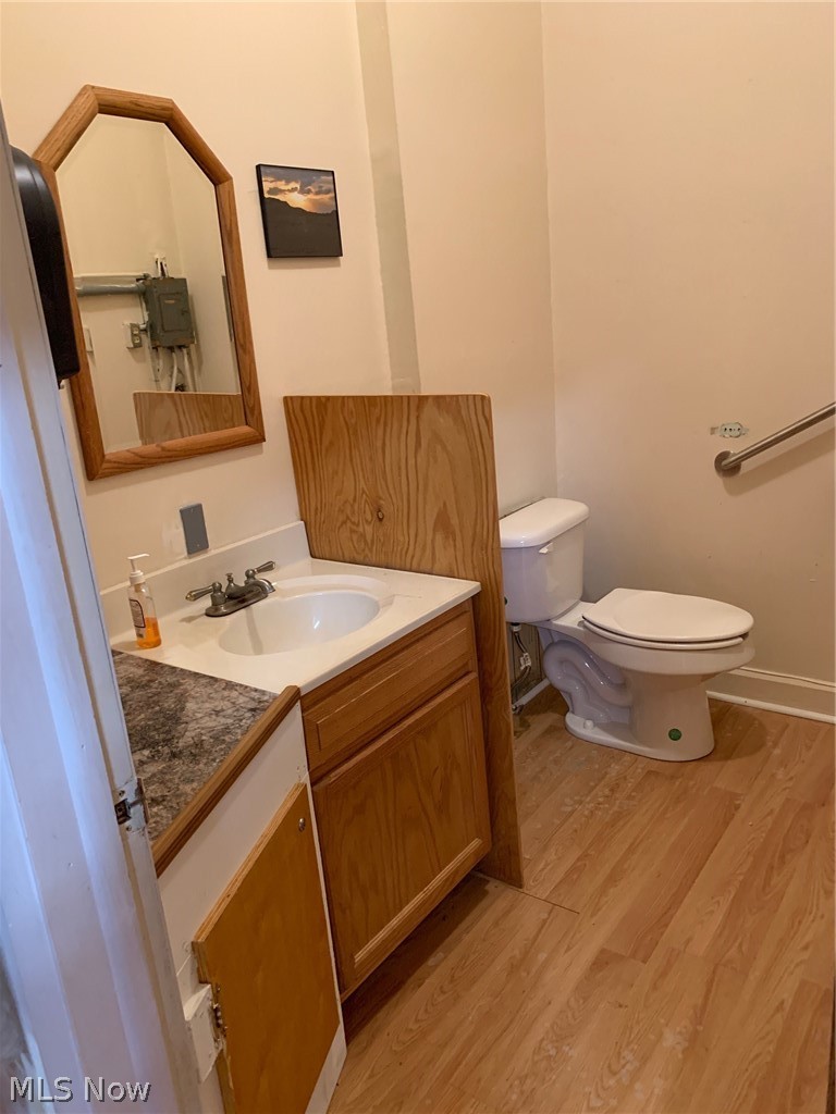 723 Fettro Road Akron, OH 44312 - Photo 5 of 6 Gallery Image 5