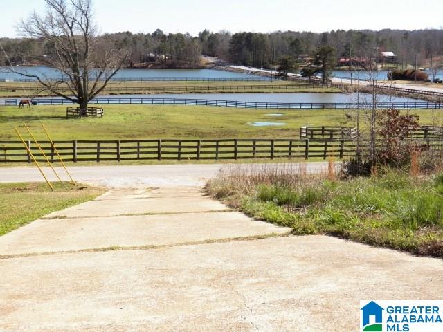 53 Eagle Cove Road, Unit 2 Ohatchee, AL 36271 - Photo 6 of 19
