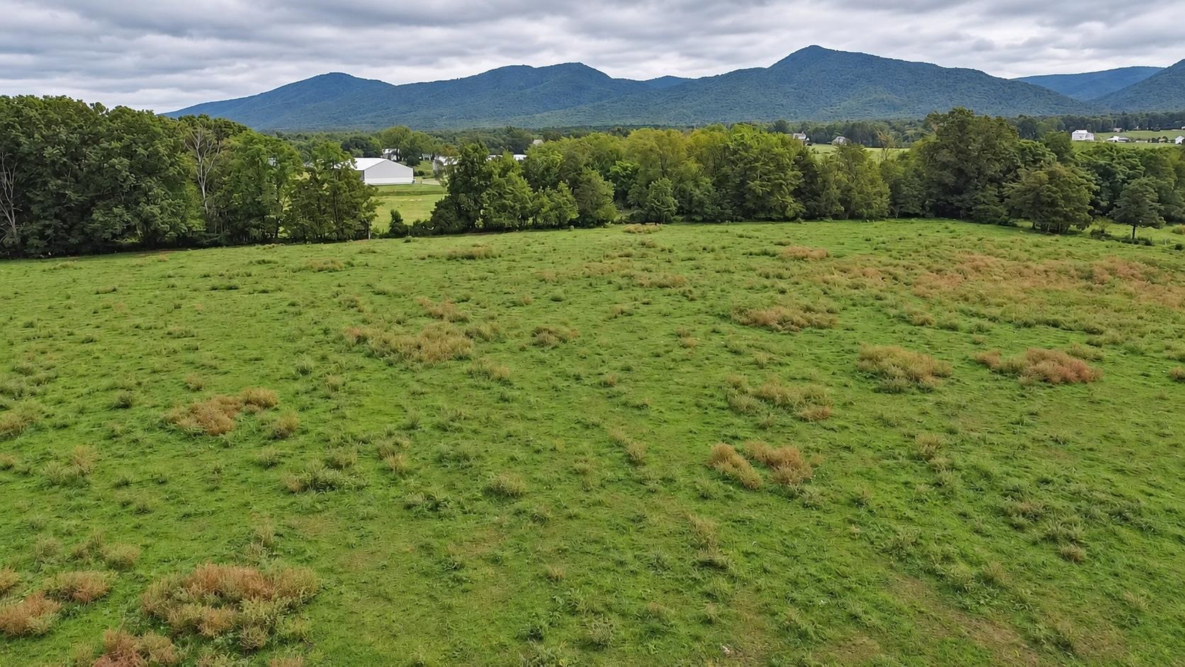 Tbd Old County Road Grottoes, VA 24441 - Photo 2 of 12 Gallery Image 2