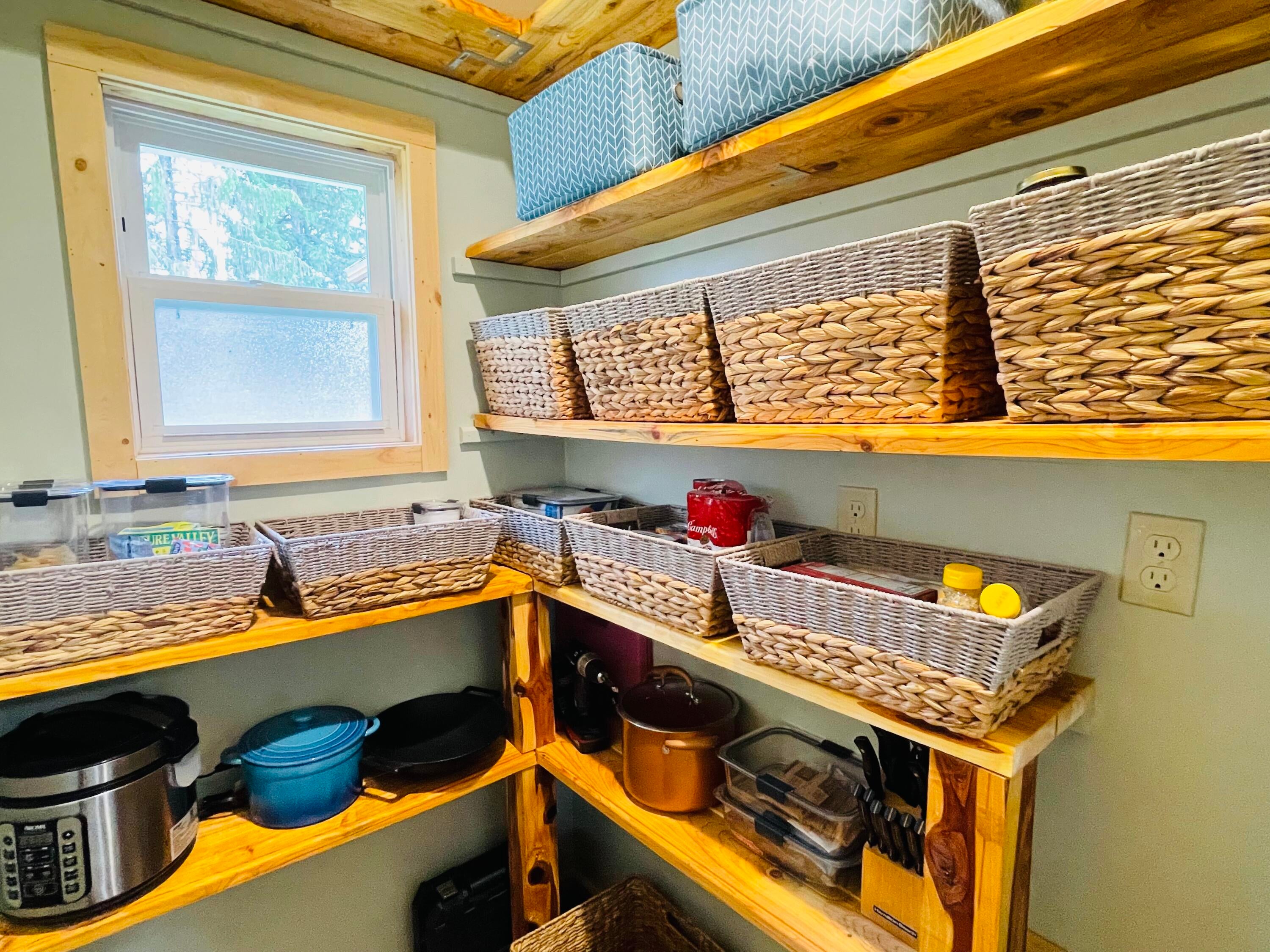 4168 South River Road Cheboygan, MI 49721 - Photo 12 of 34 Gallery Image 12