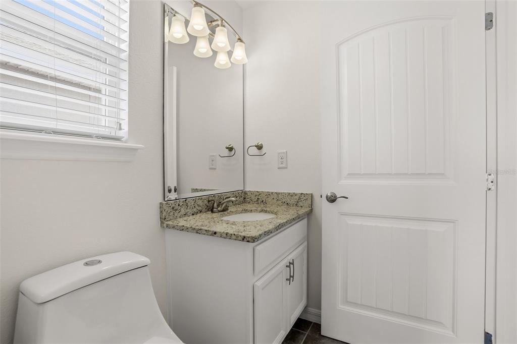 1536 Softshell Street St. Cloud, FL 34771 - Photo 30 of 54