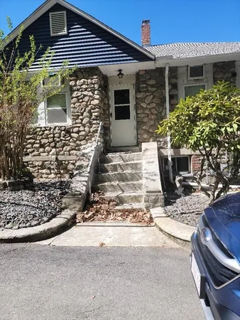 $543,600 | 11 Olympia Avenue, Shrewsbury, MA 01545
