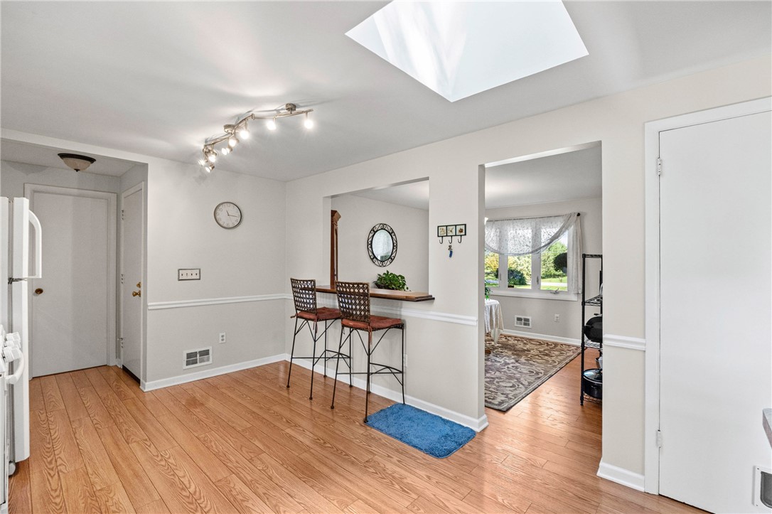 475 Burritt Road Parma, NY 14468 - Photo 8 of 27 Gallery Image 8