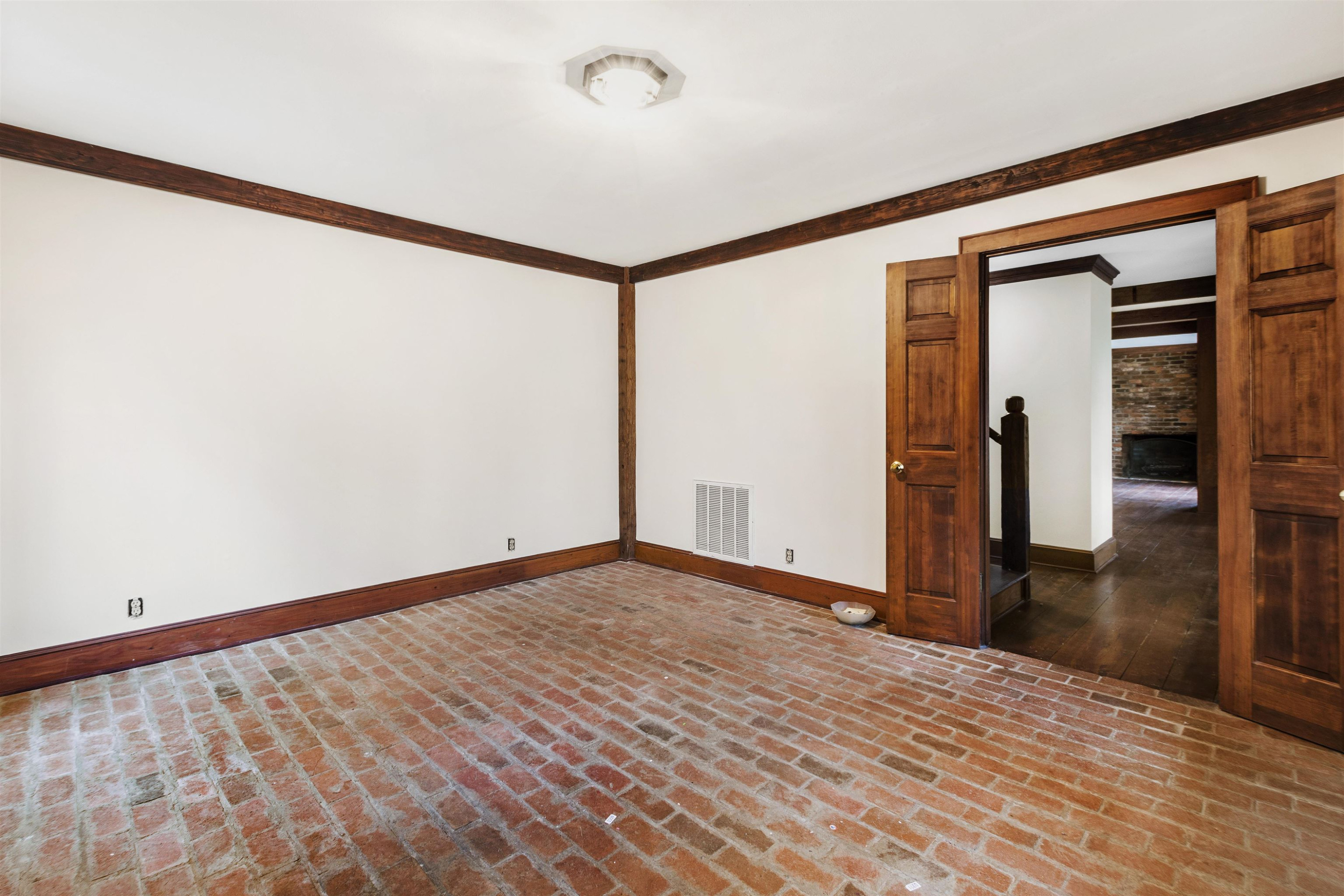 520 Old Stage Road Angier, NC 27501 - Photo 24 of 45 Photo 24