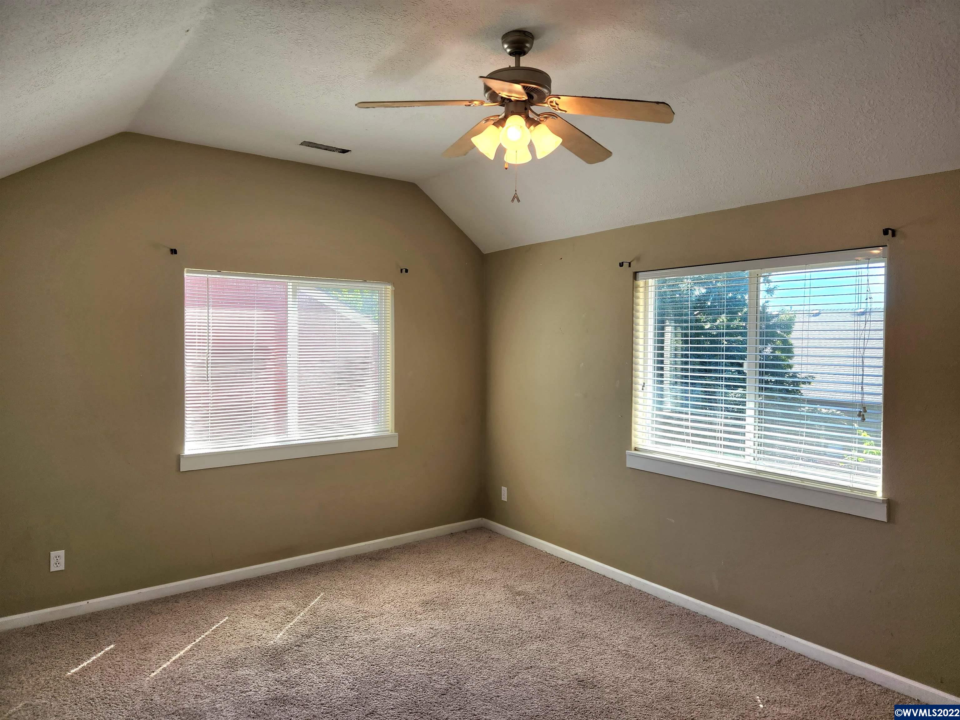 1908 Bobcat Avenue Southwest Albany, OR 97321 - Photo 31 of 41 Gallery Image 31