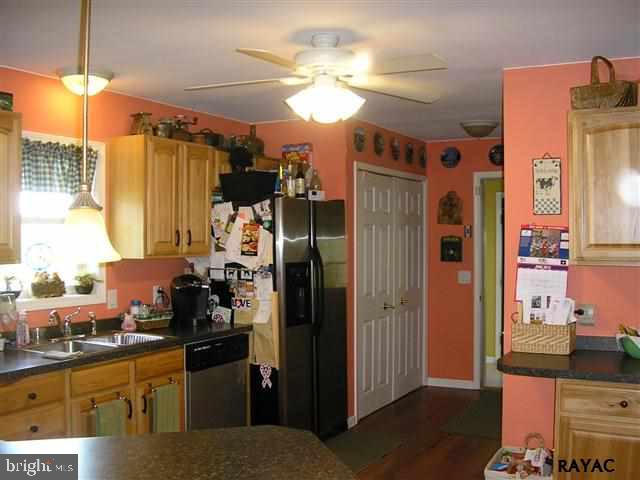 6974 Anderson Road Stewartstown, PA 17363 - Photo 14 of 28 Gallery Image 14