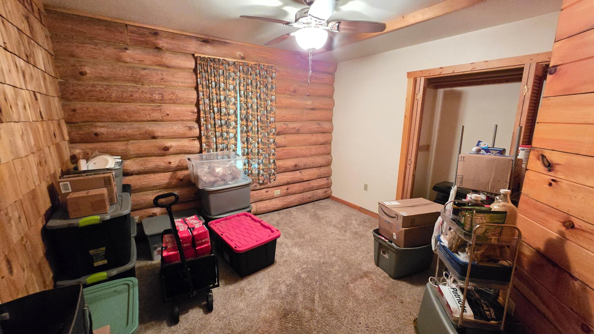 N11106 Shore Rd Road Pearson, WI 54462 - Photo 22 of 38 Gallery Image 22