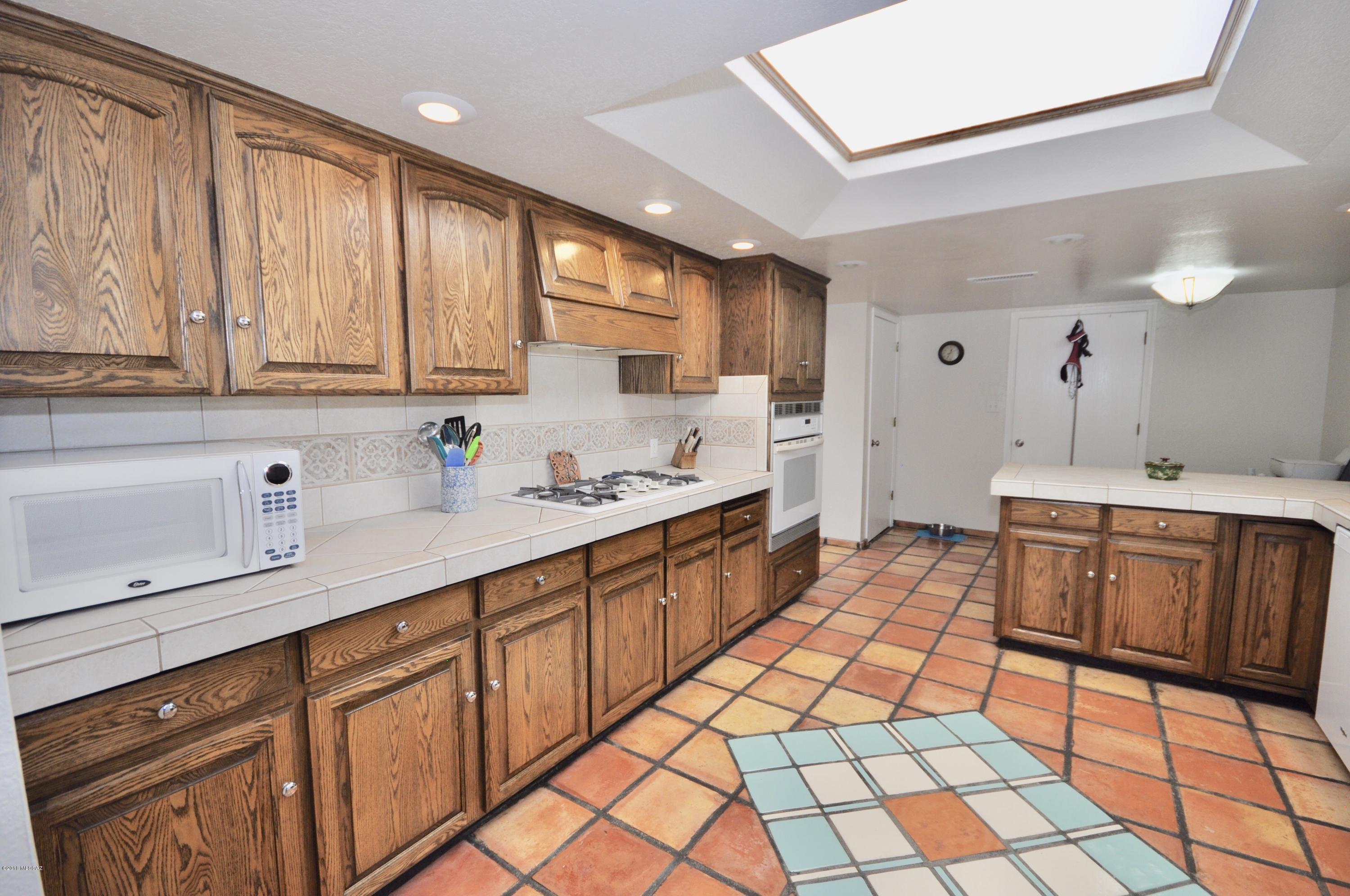 293 Camino Magnifico Rio Rico, AZ 85648 - Photo 9 of 20
