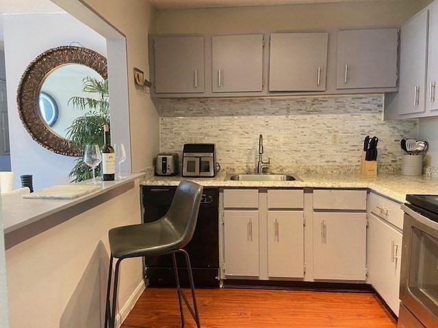 7 Weld Street, Unit 50 Framingham, MA 01702 - Photo 7 of 19