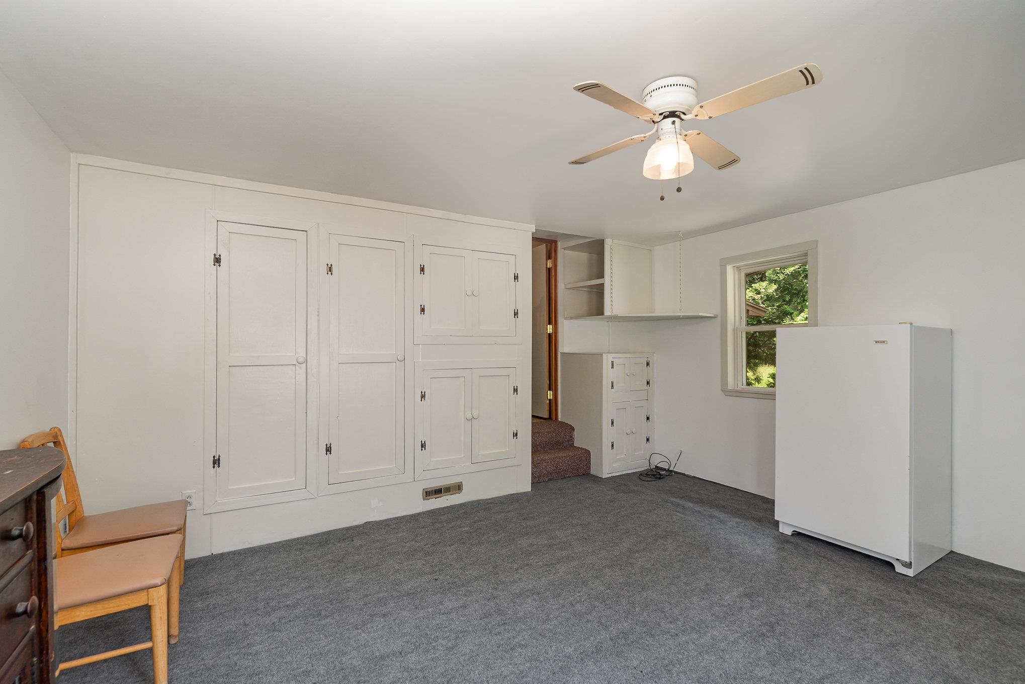 7491 Middle Road Hope, MI 48628 - Photo 22 of 30