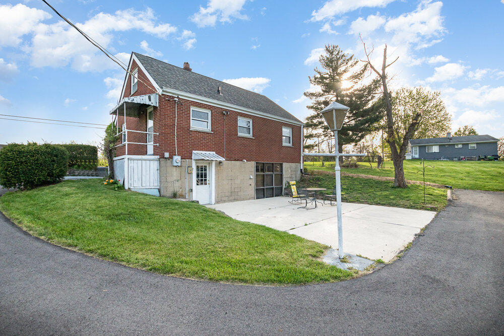 781 Cox Road Independence, KY 41051 - Photo 24 of 24 Gallery Image 24