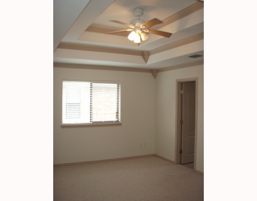 8001 Rock Crest Drive Corpus Christi, TX 78414 - Photo 3 of 4 a view of an empty room with a window
