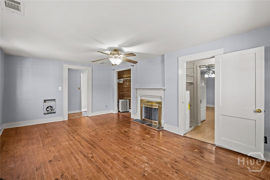 841 Crooked Creek Road Athens, GA 30607 - Photo 18 of 31