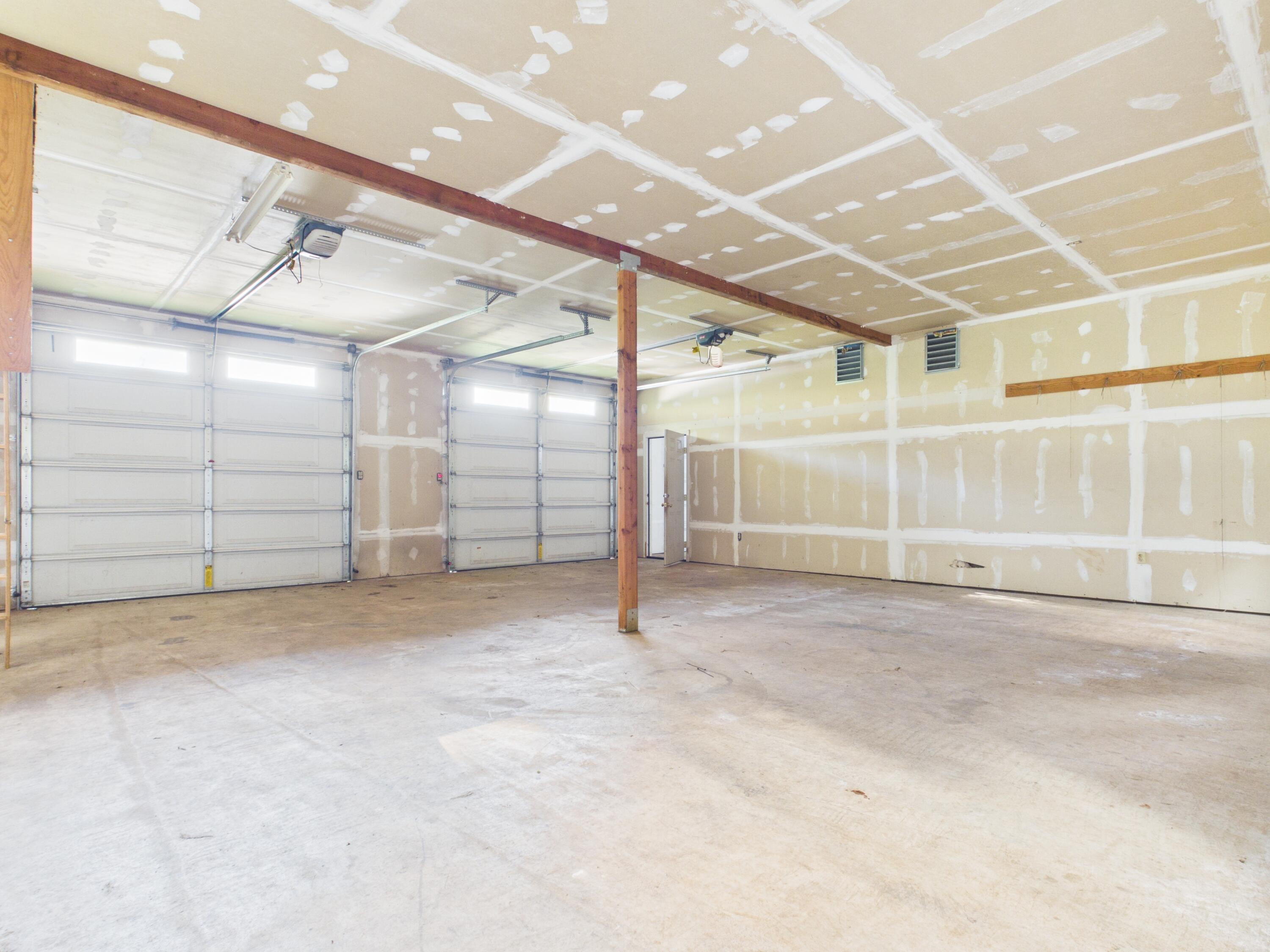 2551 Newton Road Redcrest, CA 95569 - Photo 46 of 65